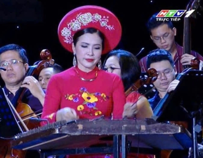 Tham gia sự kiện Hozo 13/10/2019